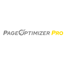 PageOptimizer Pro