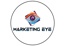 Marketing Eye Digital Marketing Agency