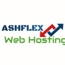 Ashflex Web Hosting