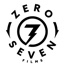 Zero Seven Films