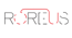 RoReUs - Web Designing Company