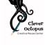 Clever Octopus