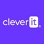 CleverIT Group