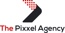 The Pixxel Agency