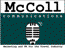 McColl Communications