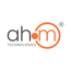 AHOM Technologies