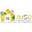 3D Architectural Visualization Company USA - JMSD Consultant