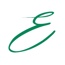 Emerald Media Ltd