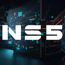 NS5 | Software Development Company