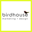 Birdhouse Marketing & Design