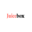 Juiceboxx Marketing