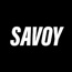 Savoy Film Productions