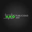 AXO Publicidad 360