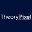Theory Pixel