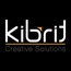 Kibrit Creative Solutions