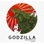 Godzilla Marketing