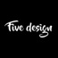 Five  Design