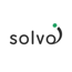 Solvoj LLC