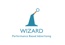 Wizard Digital Marketing Agency