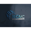 WDMC Technologies