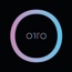 Otto Video Production