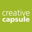 Creative Capsule LLC
