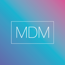 MDM Digital Group