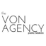 The Von Agency