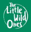 The Little Wild Ones