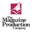 The Magazine Production Company Limited