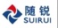 Suirui Group Co., Ltd.