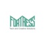 Fortress Tech and Creative Solutions Inc.