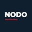 nodo.agency