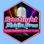 Spotlight Media Pros