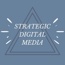 Strategic Digital Media