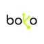 Boko Digital Solutions