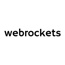 Webrockets