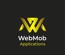WebMob Applications
