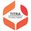Titra IT Solutions Pvt.ltd