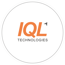 IQL Technologies