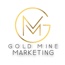 Gold Mine Marketing