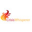 Crisis Whisperer, LLC