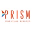 PRISM Renderings