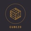 Cubezo Digital Marketing