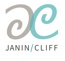 Janin/Cliff Design