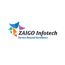 Zaigo Infotech Software Solutions