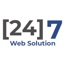 247 Web Solution