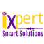 IXPert Smart Solutions