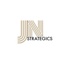 JN Strategics LLC
