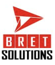 BRET Solutions